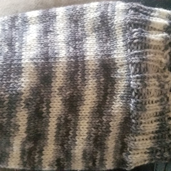 Granny Square Cardigan Pattern Etsy