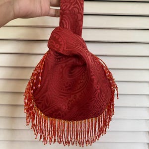 Kaila さんが購入した商品の写真を追加しました