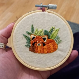 Beth added a photo of their purchase