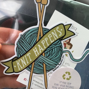 Etsy-köpare lade till en bild av sitt köp