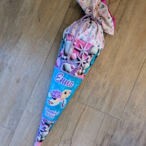 Sabrina heeft een foto van de aankoop toegevoegd