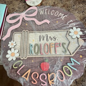 Donna added a photo of their purchase
