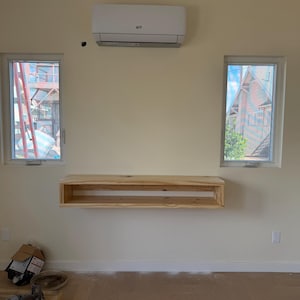 Robyn added a photo of their purchase