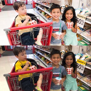 Elsy ha añadido una foto de su compra