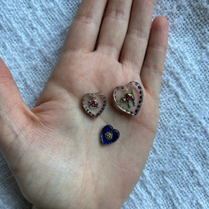 Claire added a photo of their purchase