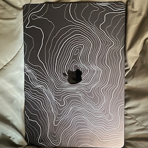 Llagoon added a photo of their purchase