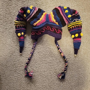 Vickie added a photo of their purchase