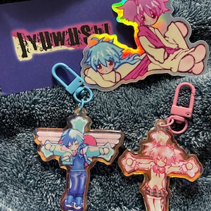 shebbymae added a photo of their purchase