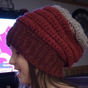 Stacie added a photo of their purchase