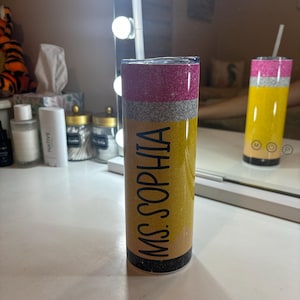 Banner heeft een foto van de aankoop toegevoegd
