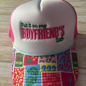 Debbie added a photo of their purchase