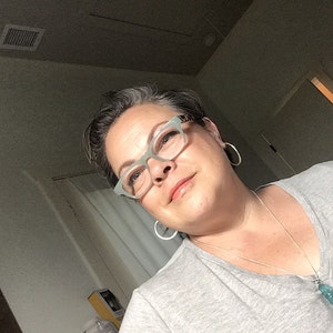 lynnette added a photo of their purchase