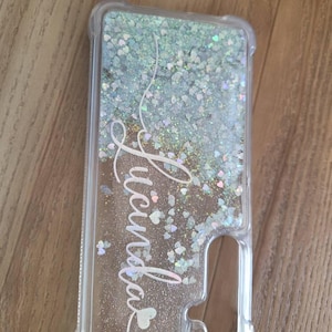 Lucinda added a photo of their purchase