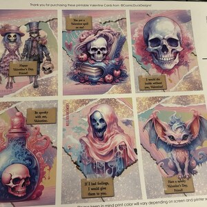 Amanda added a photo of their purchase