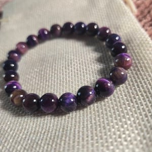 Al added a photo of their purchase