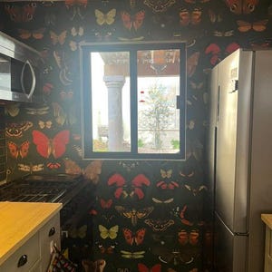 Rhonda added a photo of their purchase