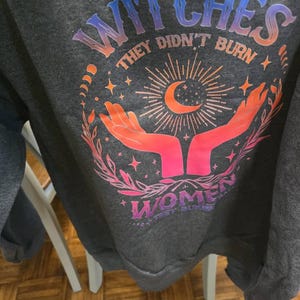 wattspj added a photo of their purchase