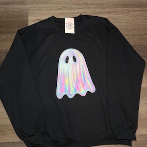 Monica ha añadido una foto de su compra