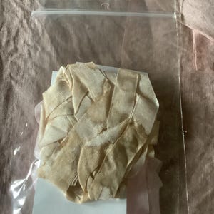 Just added a photo of their purchase