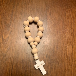 Carol added a photo of their purchase