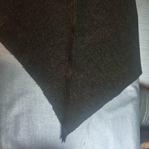 Lae added a photo of their purchase