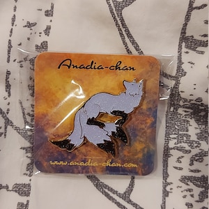 Pink added a photo of their purchase