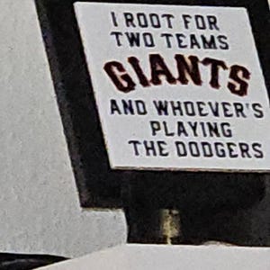 Heather added a photo of their purchase