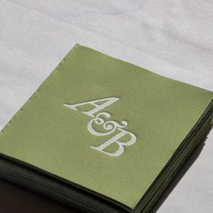 Becca a ajouté une photo de son achat