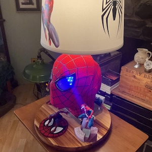 Steve added a photo of their purchase