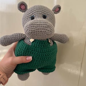Ксенія added a photo of their purchase