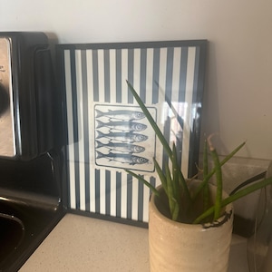 Adwoa added a photo of their purchase