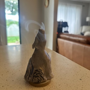 Jessie added a photo of their purchase