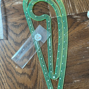 Jenny added a photo of their purchase