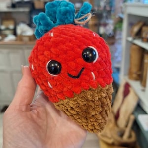 Vanessa a ajouté une photo de son achat