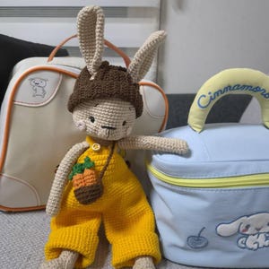 Noemi added a photo of their purchase