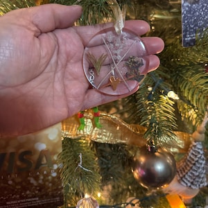 Christina added a photo of their purchase