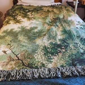 yeşim added a photo of their purchase