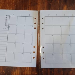 Rachel ha añadido una foto de su compra