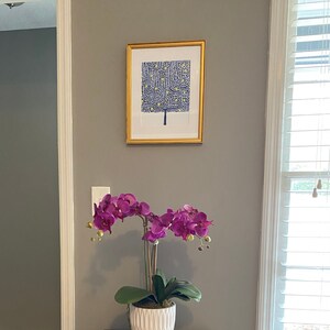 Jennifer added a photo of their purchase