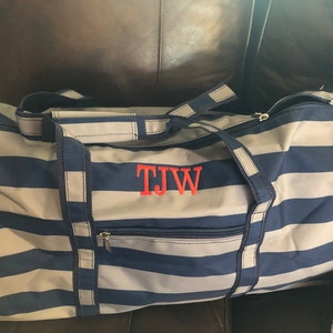 Krista added a photo of their purchase