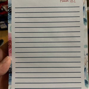 erica added a photo of their purchase
