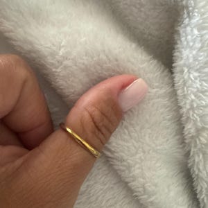 mandy added a photo of their purchase