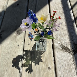 Megan added a photo of their purchase
