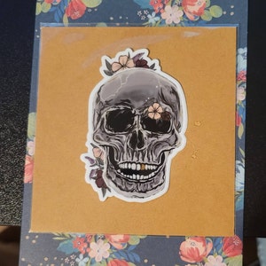 Kendal added a photo of their purchase