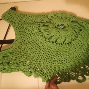 Michelle added a photo of their purchase