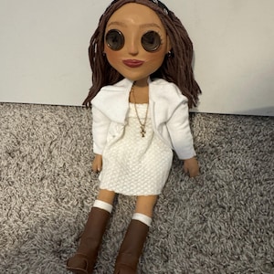 Heather a ajouté une photo de son achat