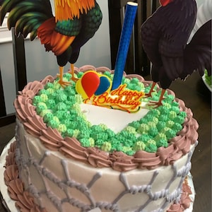 Rooster Cake Topper Farm Cake Topper Rooster Birthday Etsy Hong Kong Rooster Cake Topper Farm Cake Topper Rooster Birthday Etsy Hong Kong