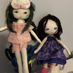 Stacie added a photo of their purchase