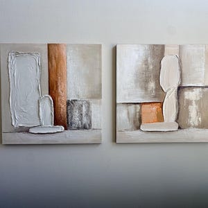 Etsy-Käufer:in hat ein Foto des gekauften Artikels hinzugefügt