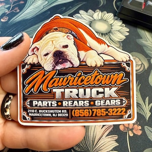 Brittany added a photo of their purchase